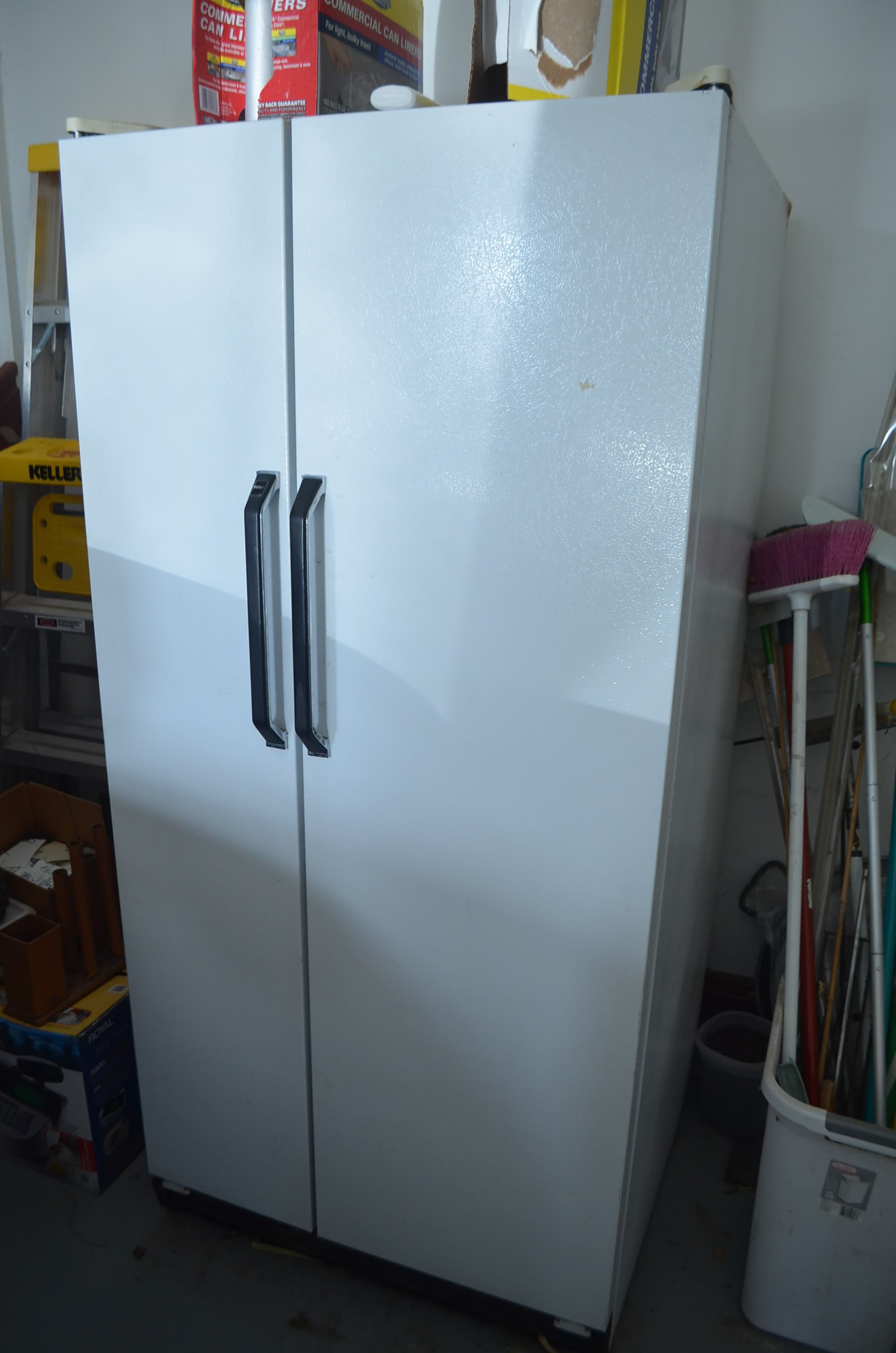Property photo 146 - PERSONAL PROPERTY AUCTION IN ALLEN COUNTY, INDIANA